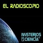 El Radioscopio nº 005 - Esencia de Radioscopio