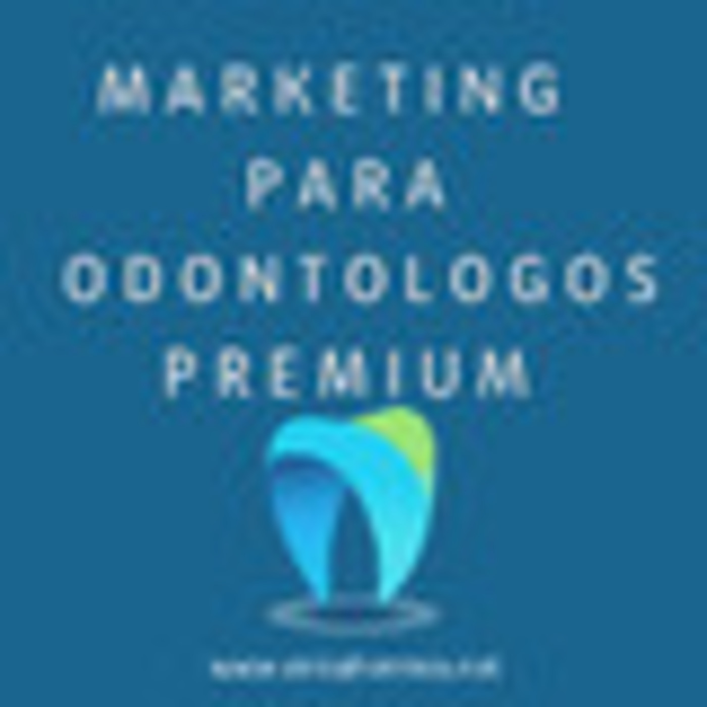 4 pasos para lanzar tus productos o servicios odontológicos al mercado con éxito.