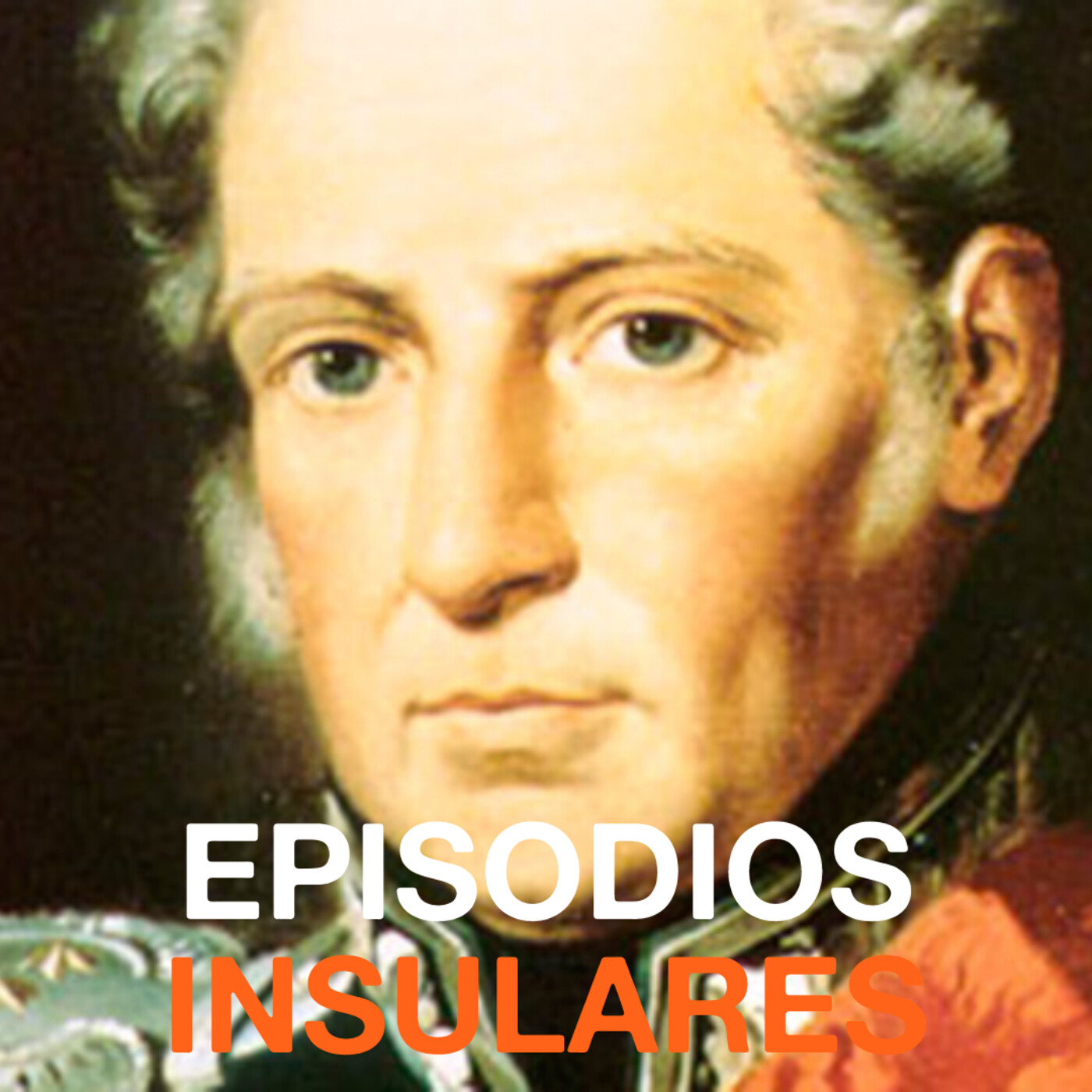 Episodios Insulares