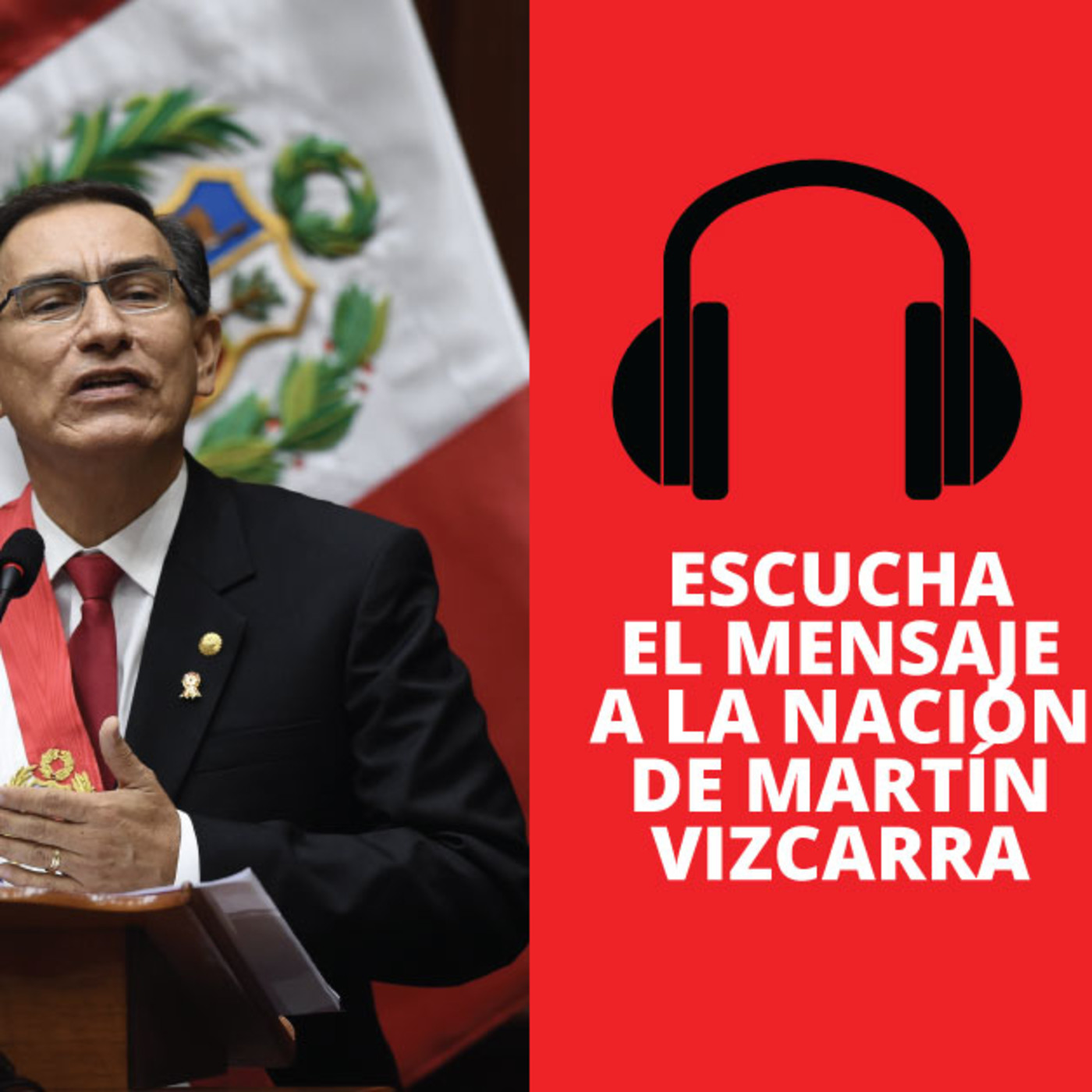 Voz21