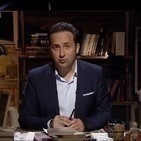 El cierre de Iker: Os voy a contar una de esas historias humanas que dejan los sentimientos a flor de piel