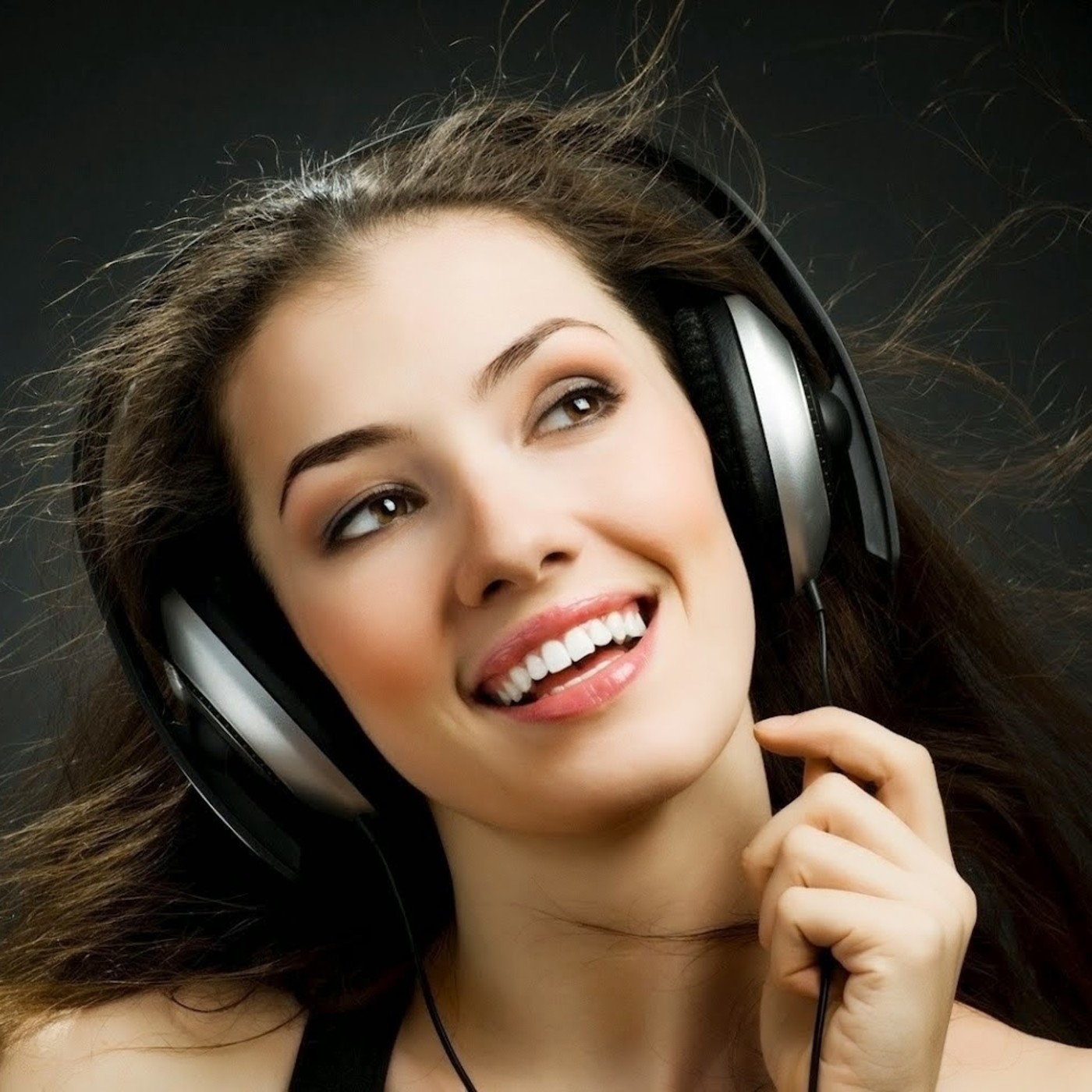 Contenidos RadioPlay