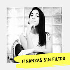 Escalando la cumbre financiera