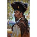 Expediente Misterio (Temp.2) (2de13): El Capitan Kidd