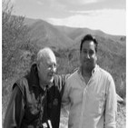 Alternativa Extraterrestre - 20/02/2014 – Marco Barraza (Nuestro Pasado Extraterrestre)