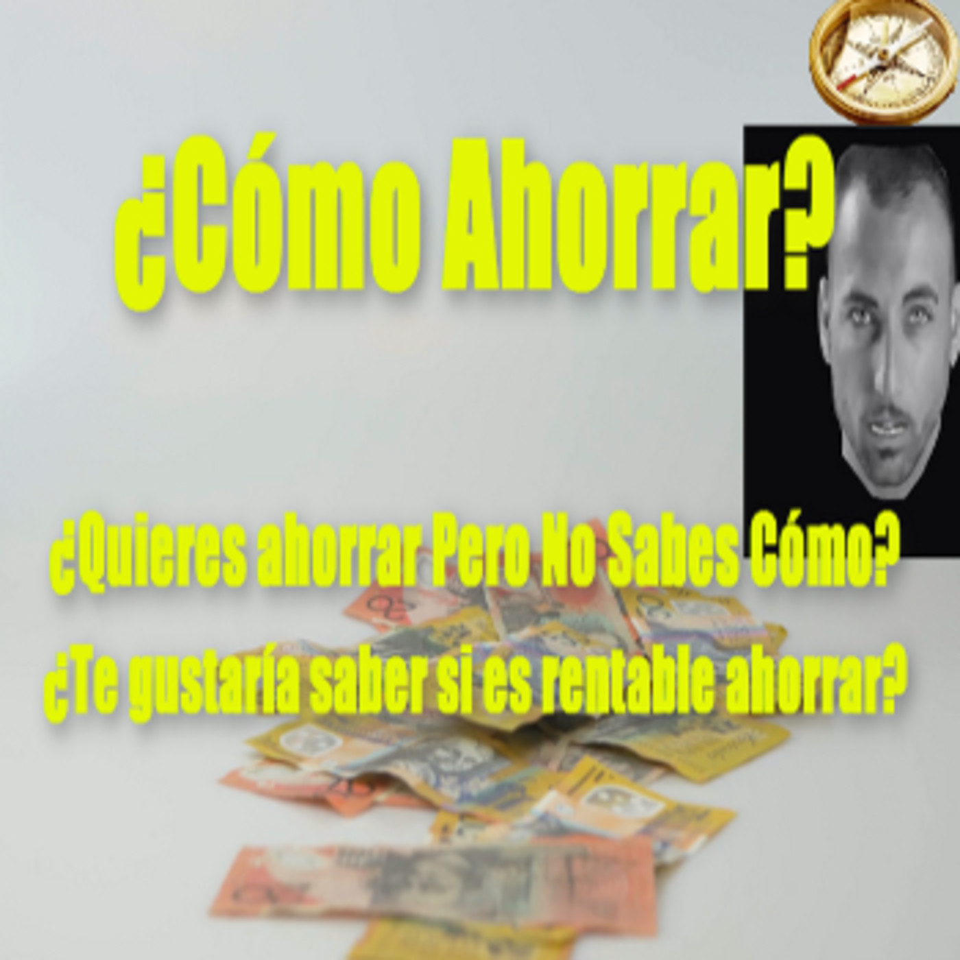 Siguientebit