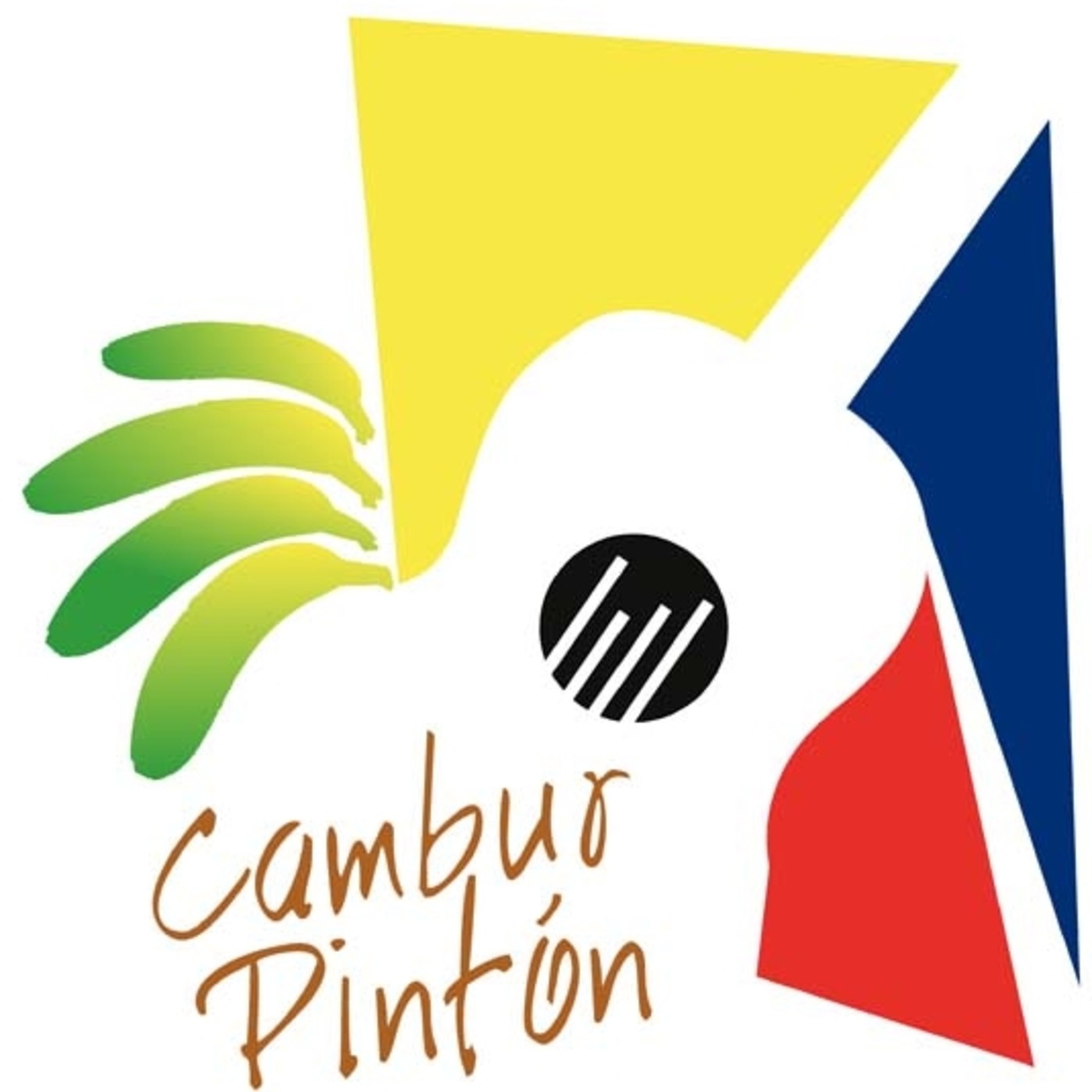 Cambur Pintón Venezolano (Radio)