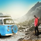 Seguir Viajando 3x07 - Viajar en autocaravana (Parte II)