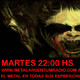 Programa 14-8-18