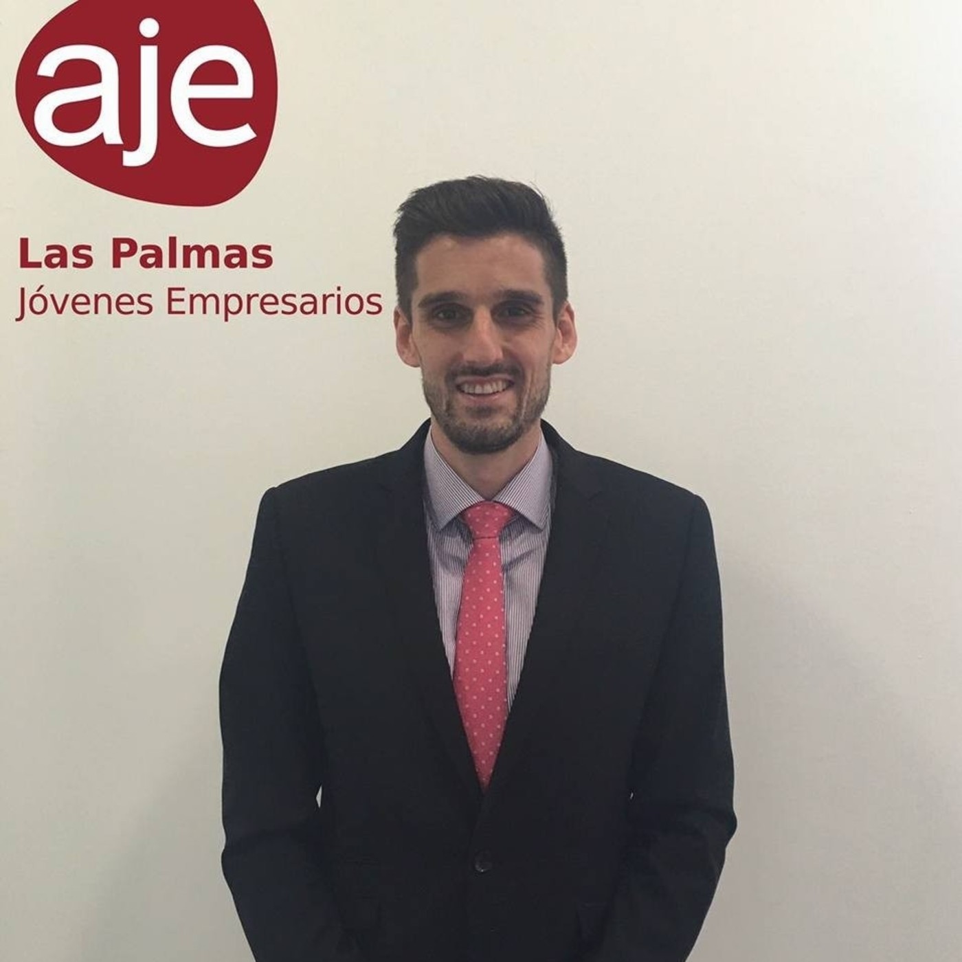 Entrevistas Hypergeek