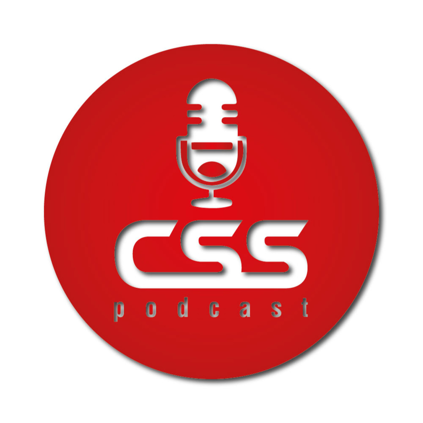 11 Episodio Temporada 2 Iron Fist