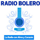 Top 10 Bolero - San Valentin