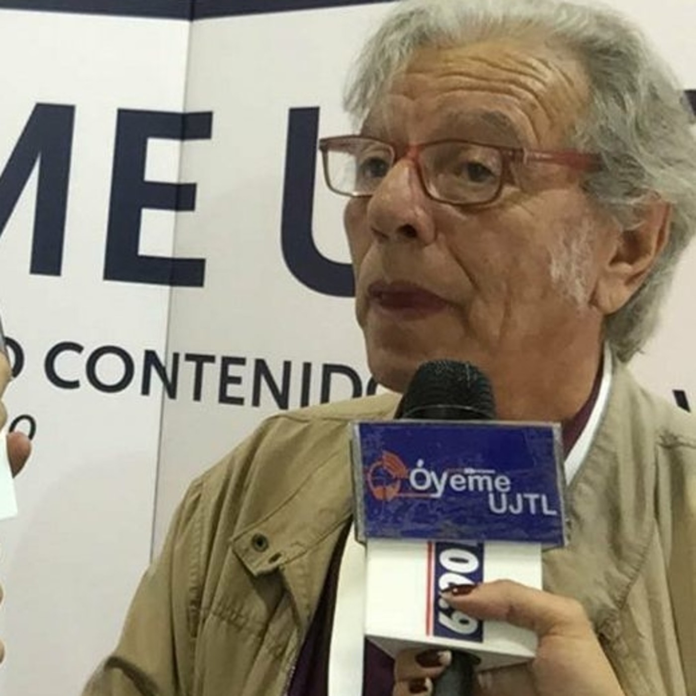 Feria del Libro 2018