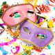 Actuaciones de Carnaval
