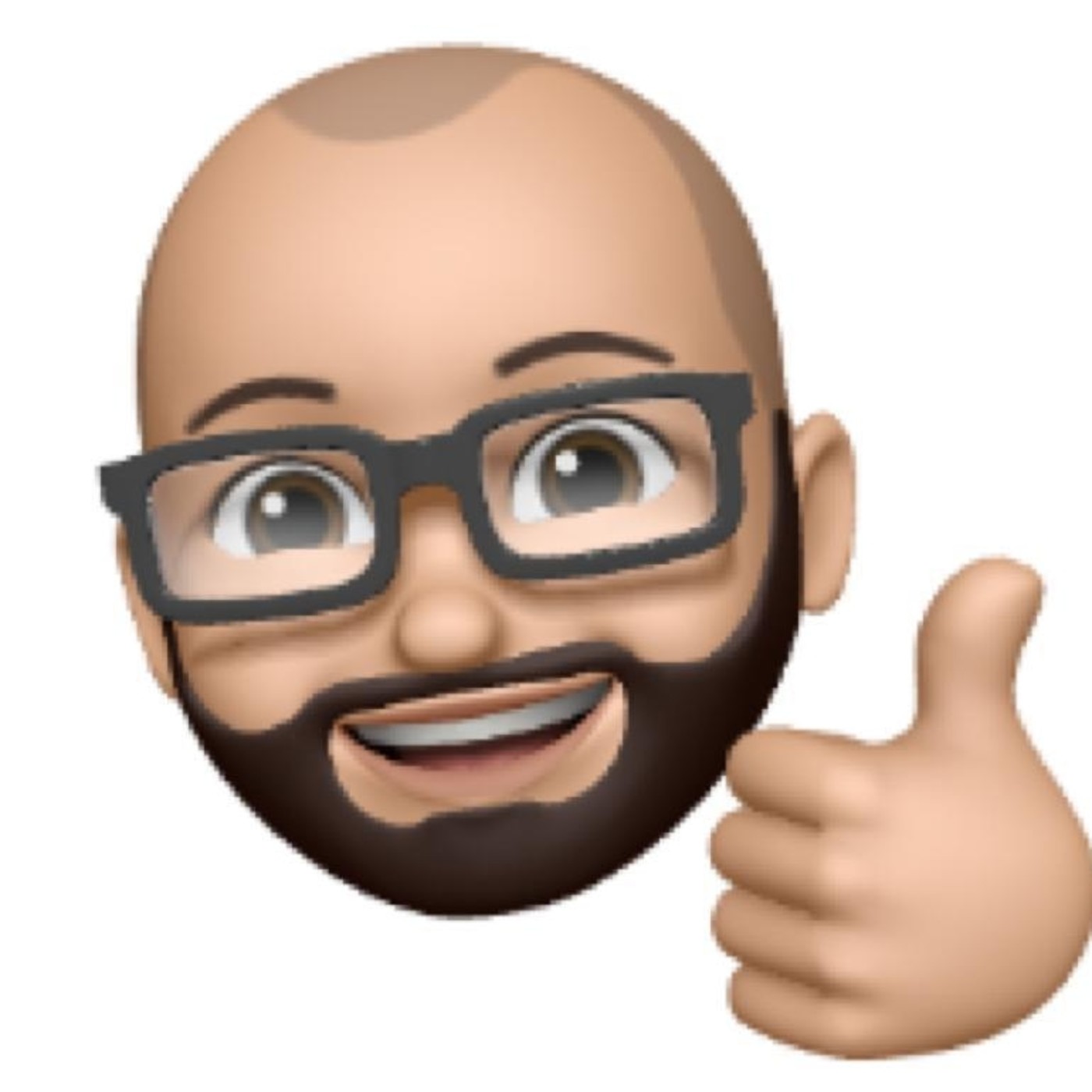 Guillo El Histeriador