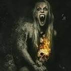 La navaja de Ockham: Animales malditos y sagrados · Vampiros