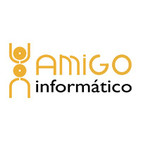 3. Amigo Informático, el consultor oficial de Apple mejor valorado de España