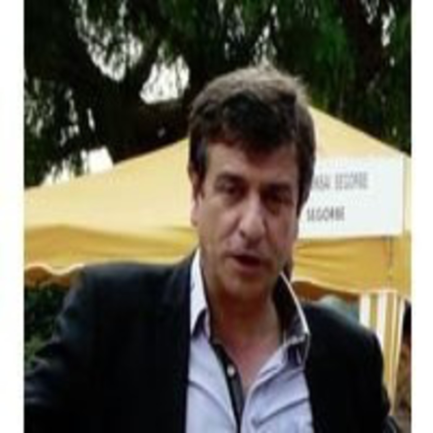 Podcast Tribuna Popular de Segorbe