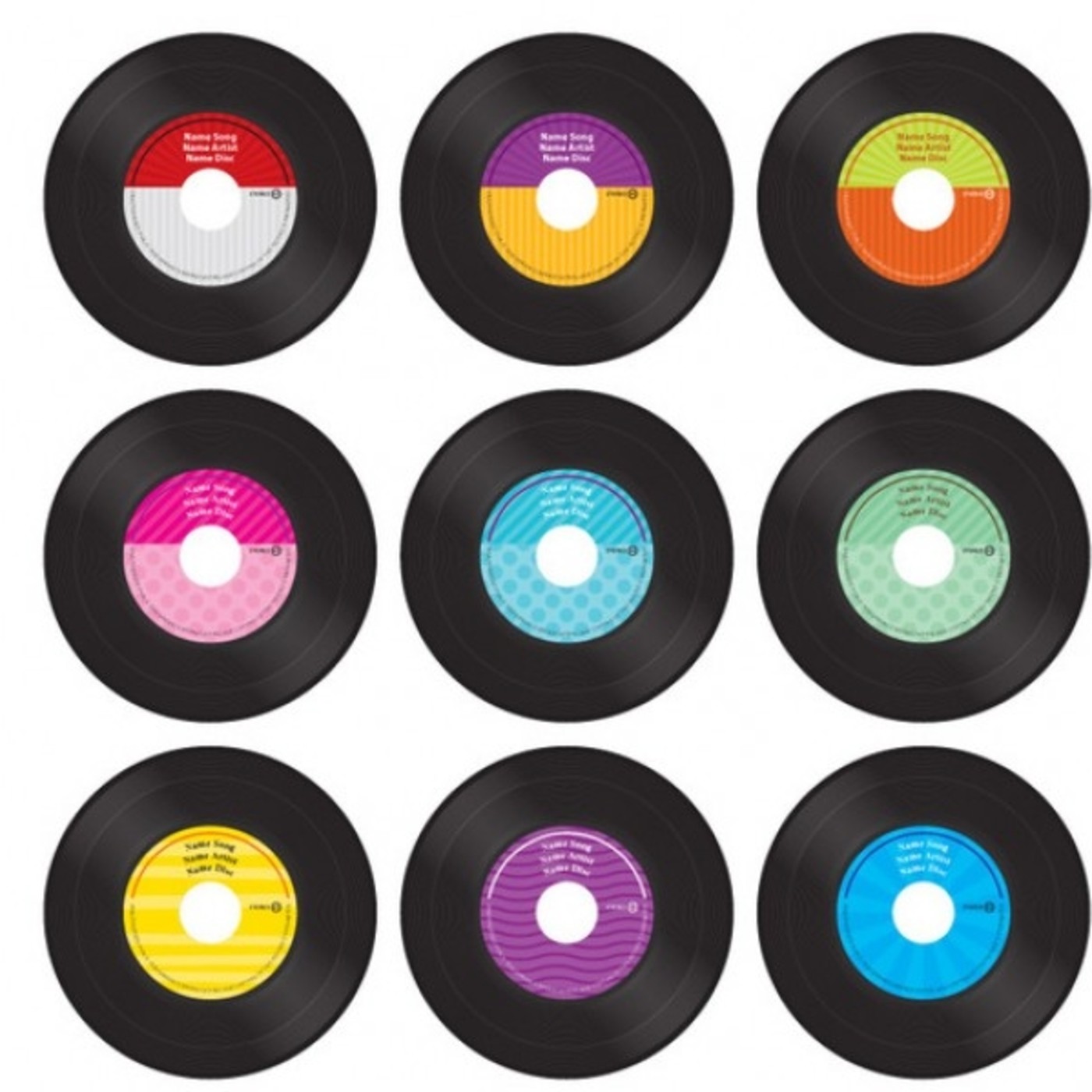 EFEMERIDES MUSICALES 30 SEPTIEMBRE episode artwork