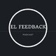 Episodio 13: Reclutamiento