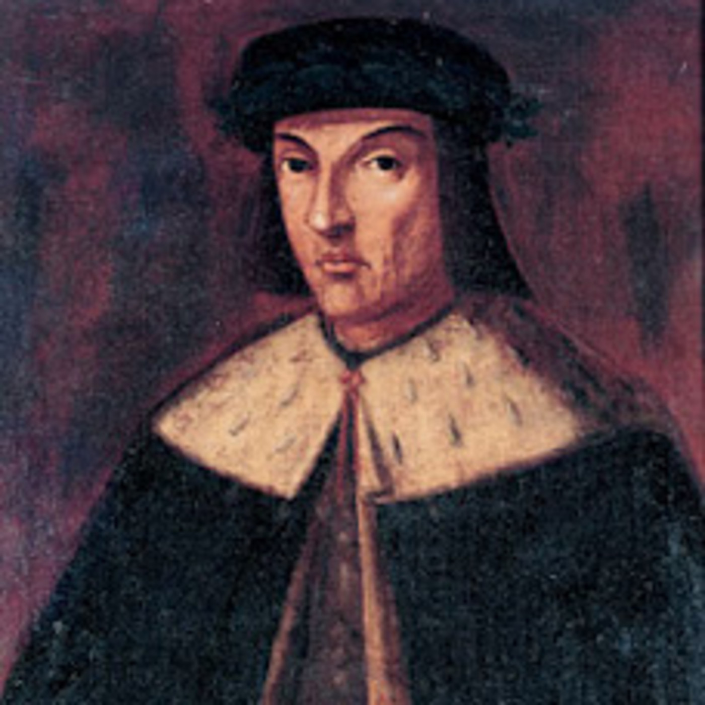 SIGLO XV