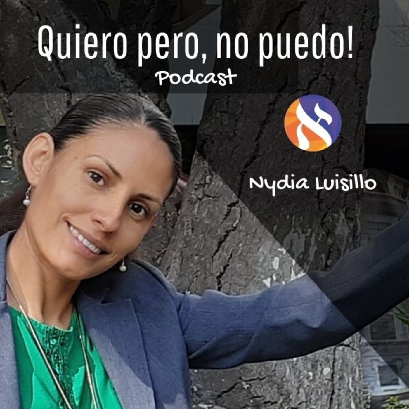 Prosperidad Emocional