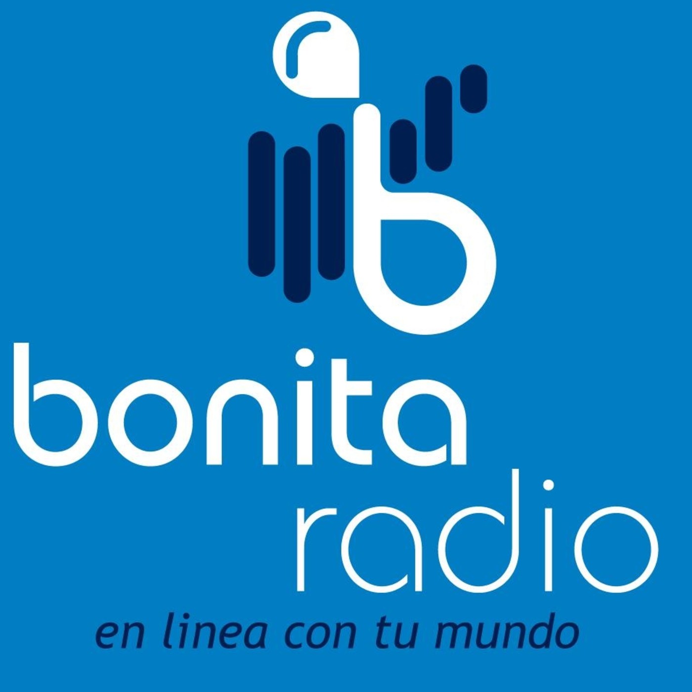 Veo Veo- Don Heriberto Marín Torres y Janine Santiago Santiago
