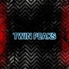 Twin Peaks: The Return Ep. 14 (2017) #Intriga #Thriller #Drama #peliculas #podcast #audesc