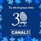 Canal 4