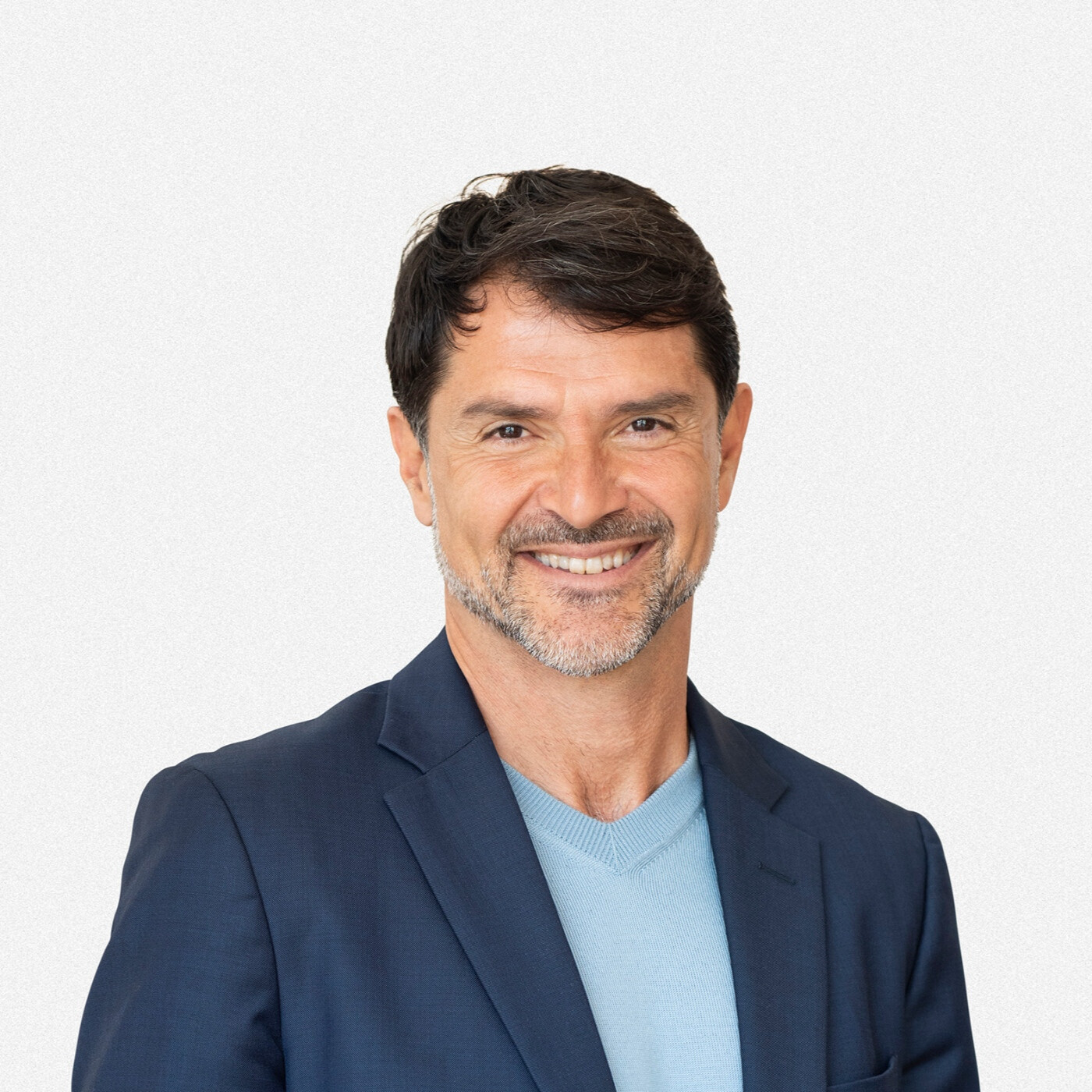 CIRCULO VERDE PODCAST