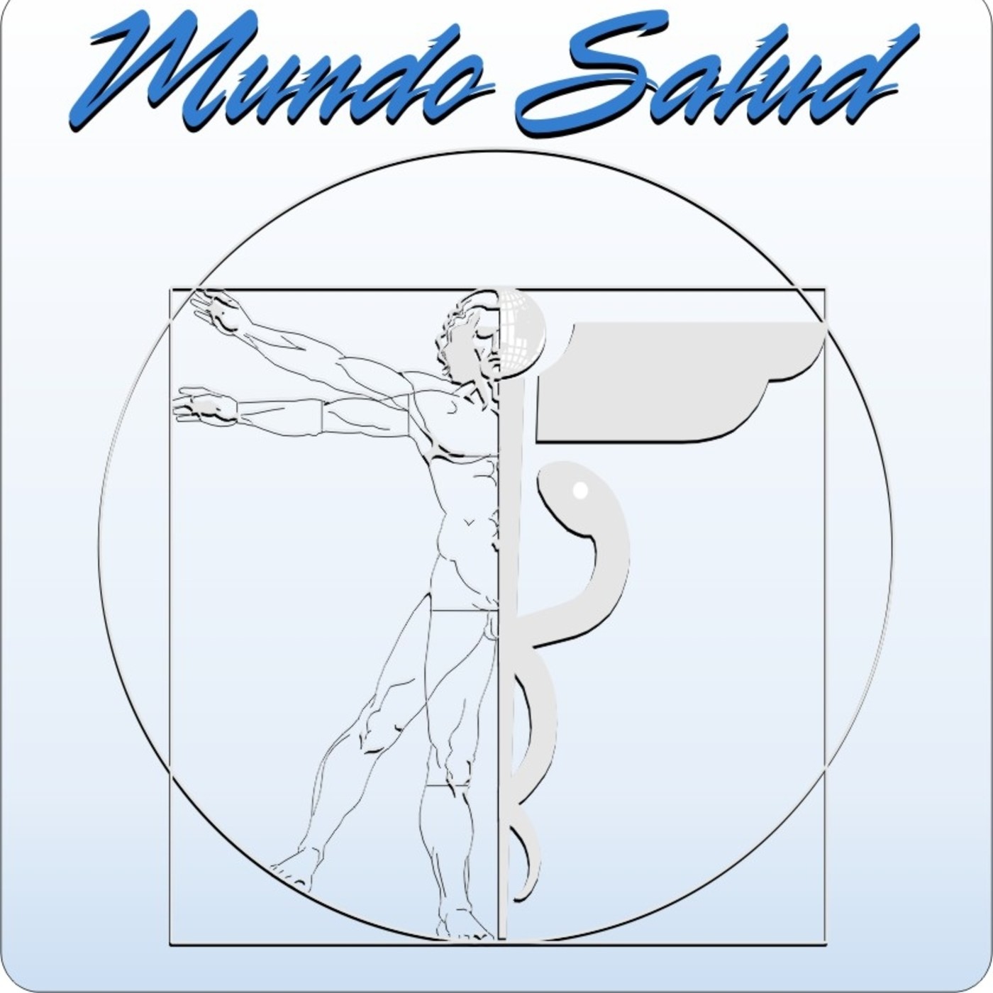 Mundo Salud