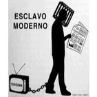 Utopodcast - Consentimiento sin consentimiento: La uniformación de la opinión pública - Noam Chomsky