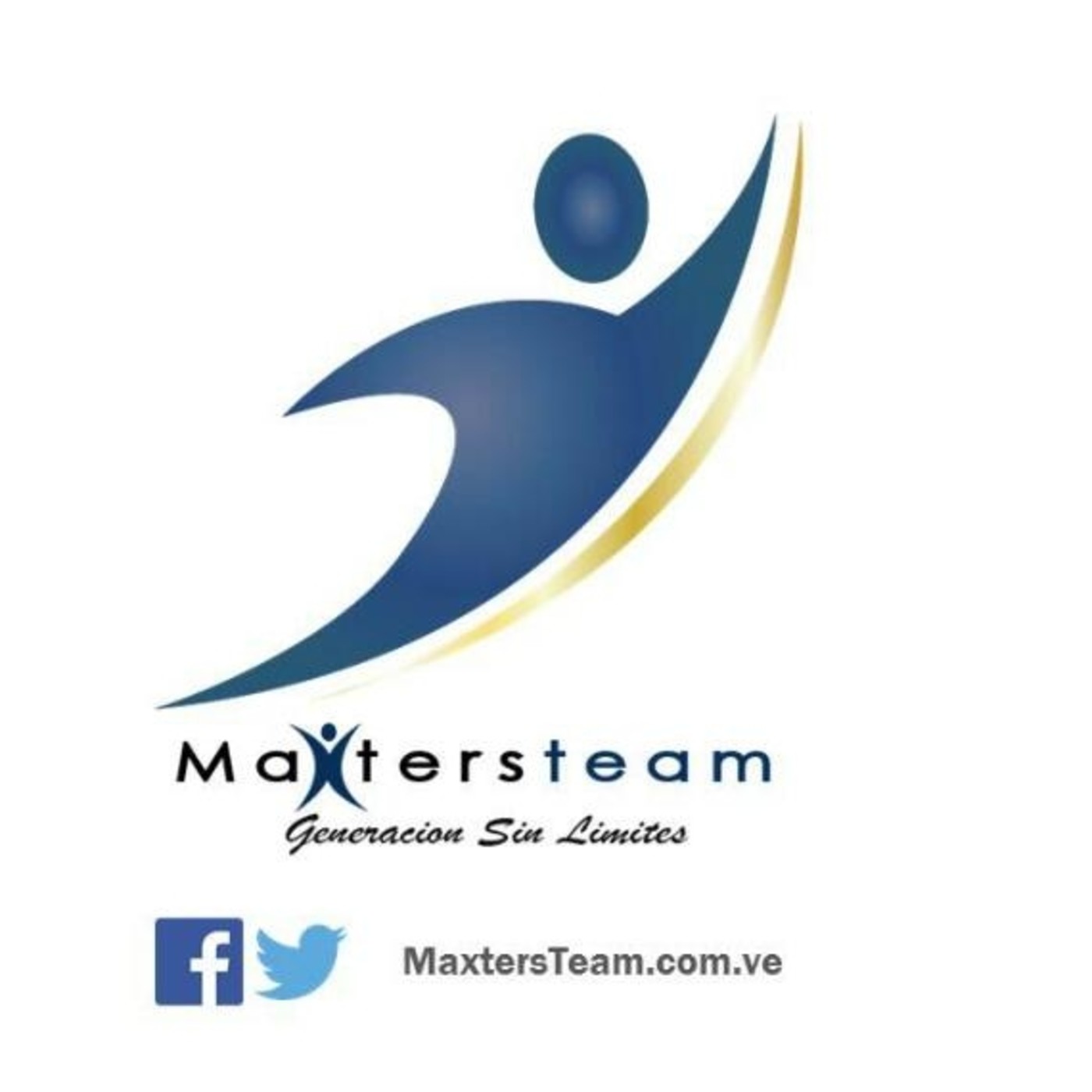 MAXTERSTEAM