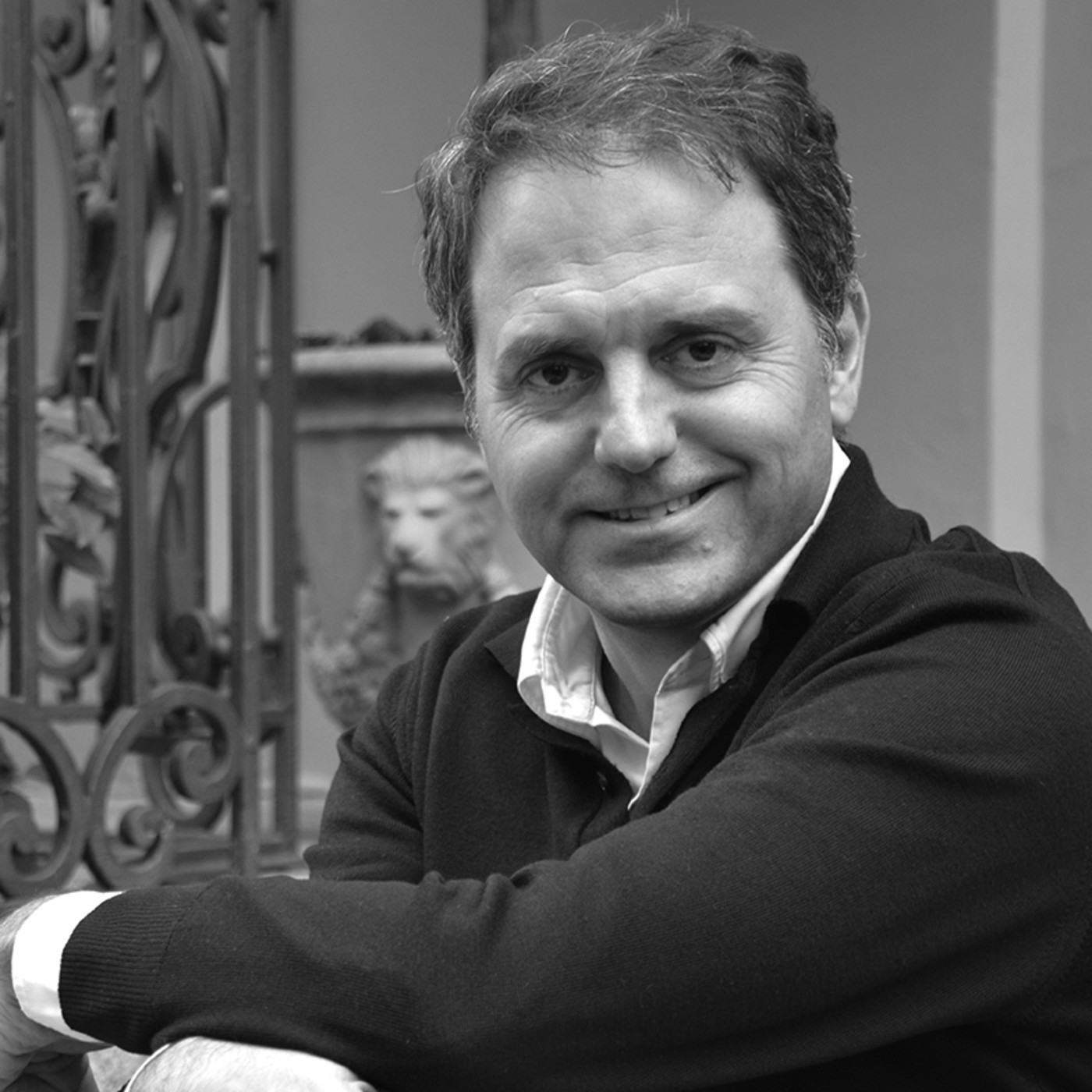 CÍES Podcast: Capítulo 52 _ 05-02-19