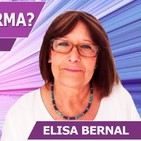 ¿SE PUEDE CAMBIAR EL KARMA? con Elisa Bernal