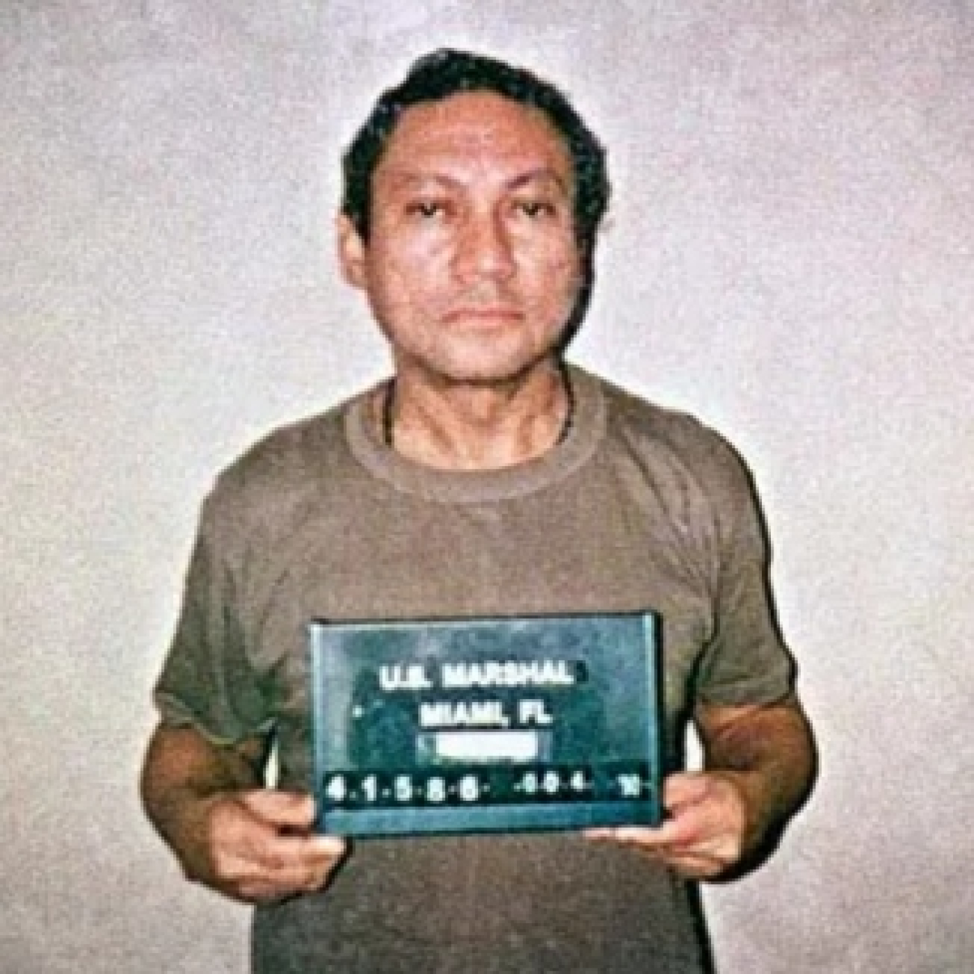 La guarida del Lobo Historia