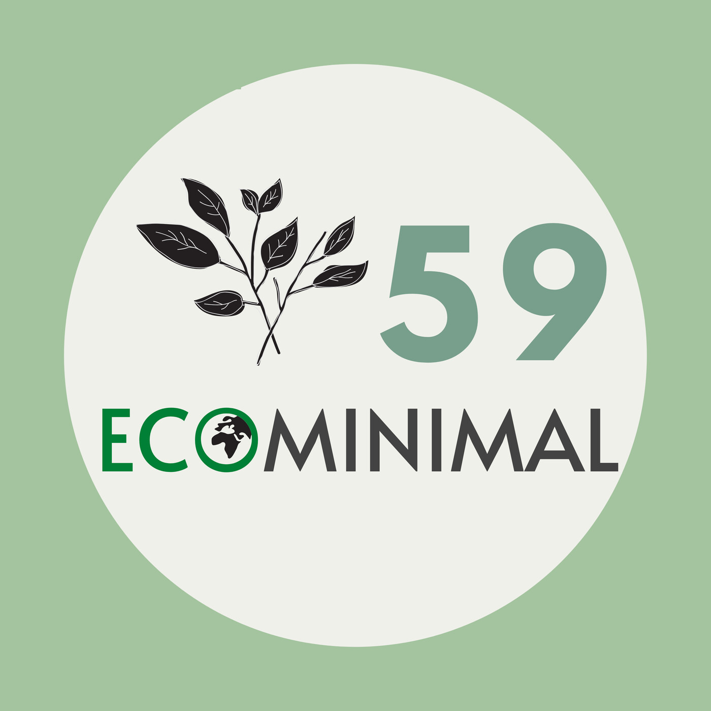 Ecominimal