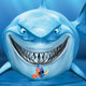 EPISODIO 11 ¡Nada entre tiburones!
