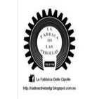 Programa 14: Por el Lado Más Comercial de la Vida