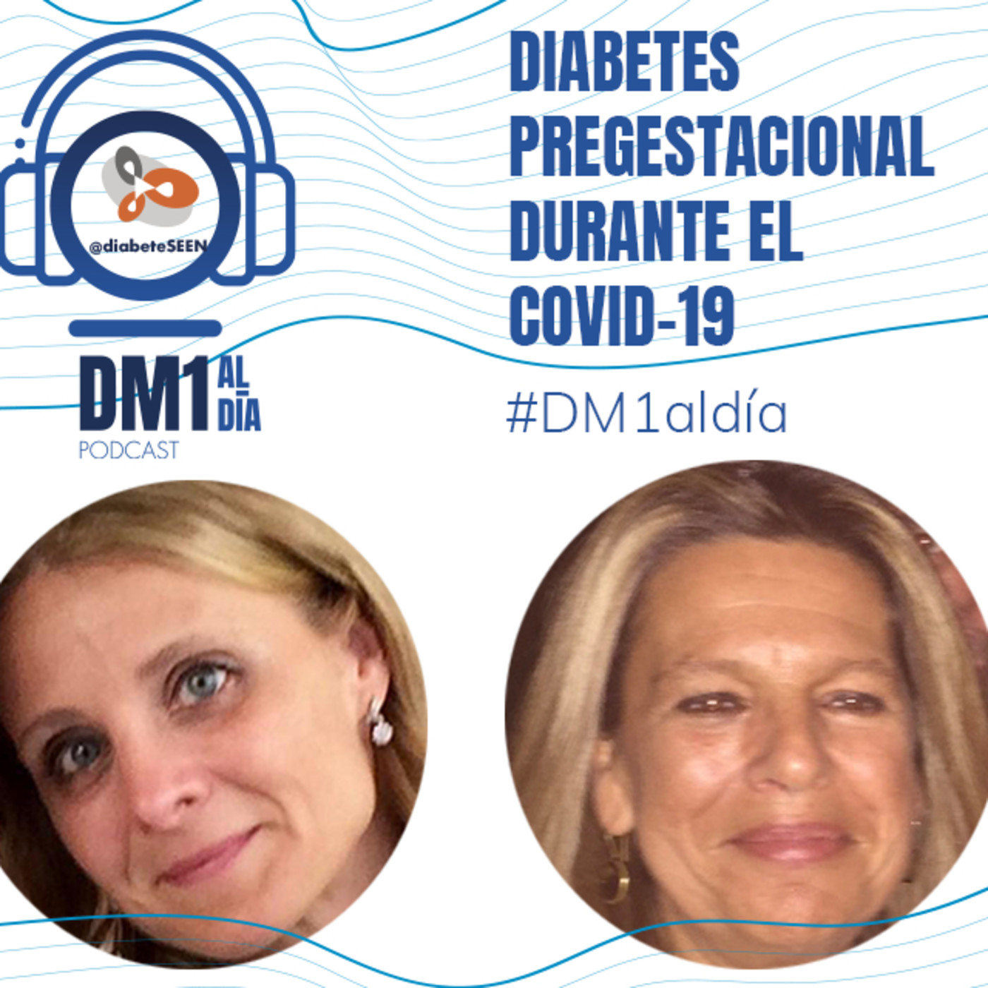DM1 Al día