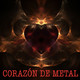 Corazón de metal- capítulo 5