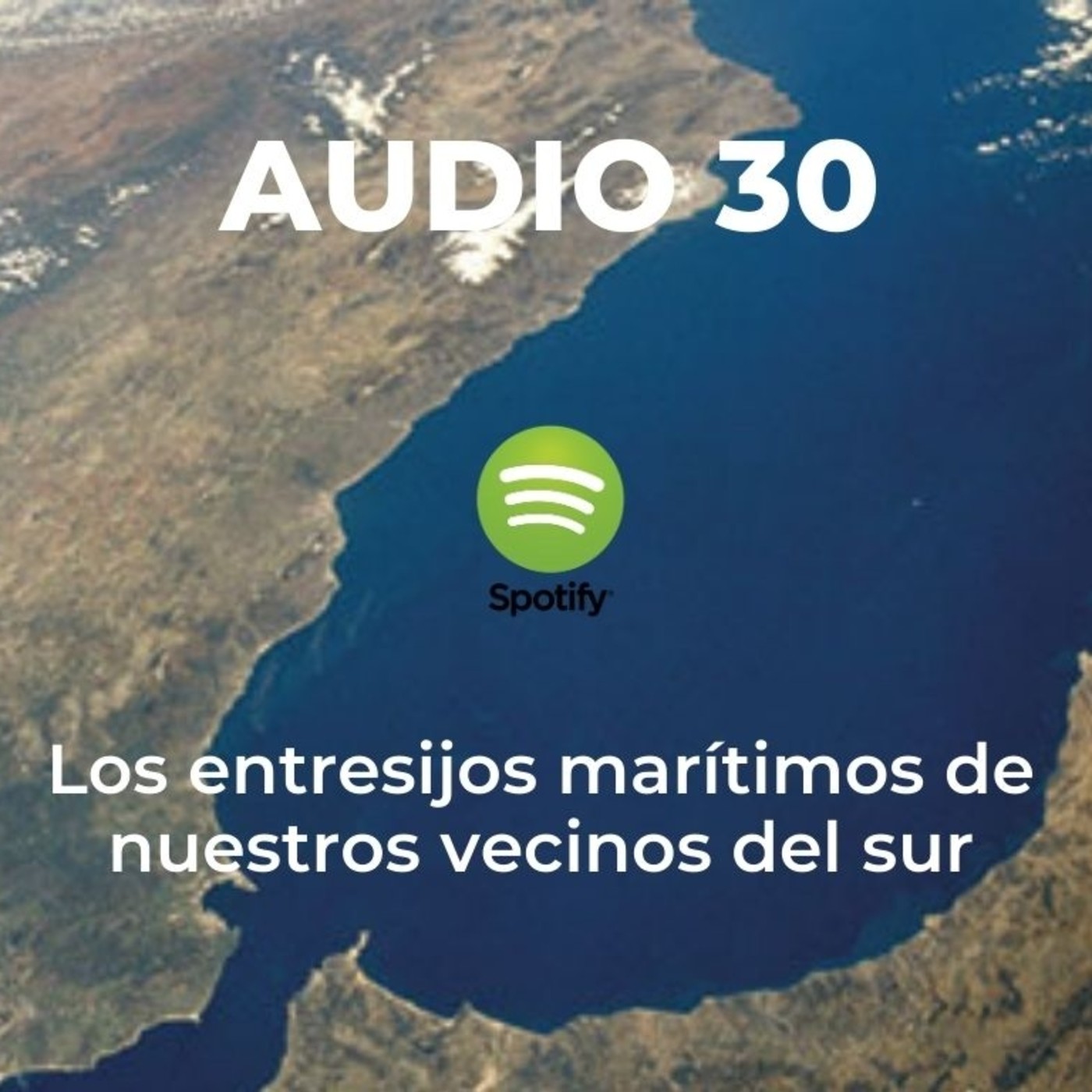 Audio30