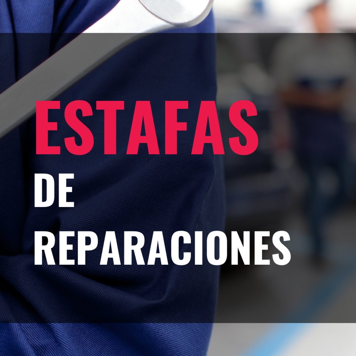 Los Podcast de Educación Financiera de Edufinet