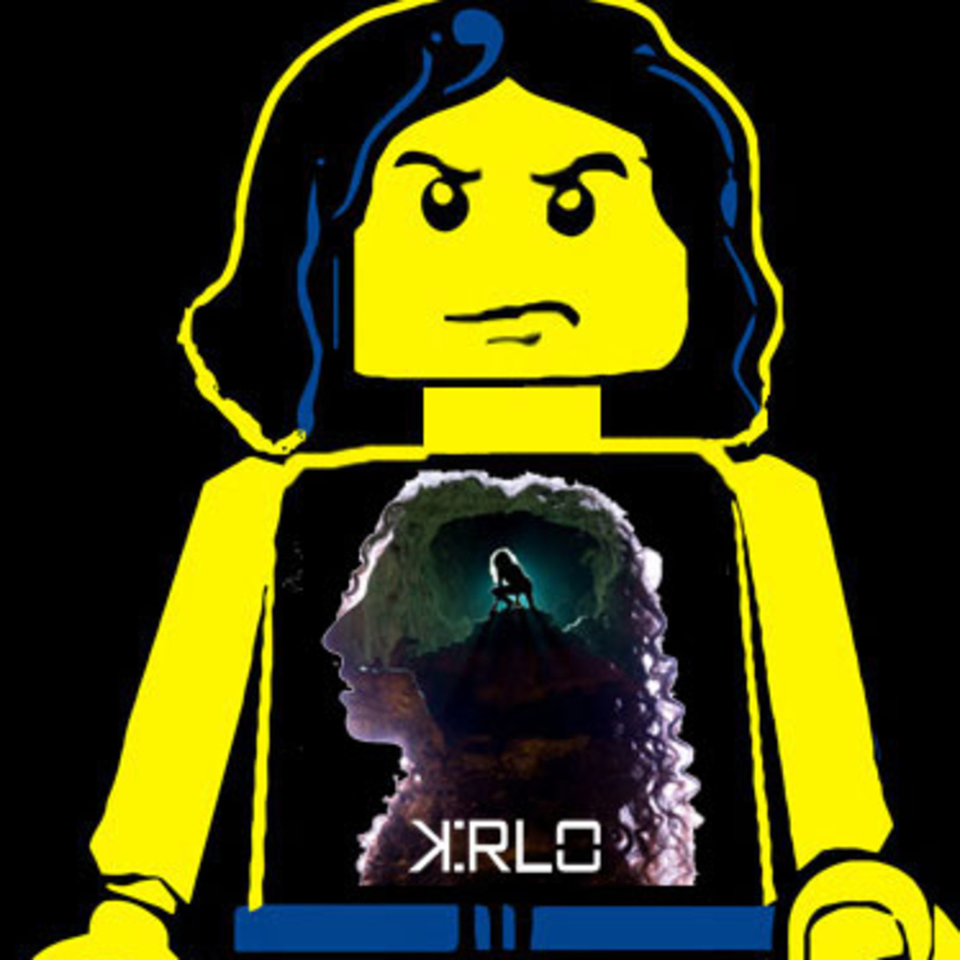 Diario de un Metalhead 268. KIRLO S1 episode artwork