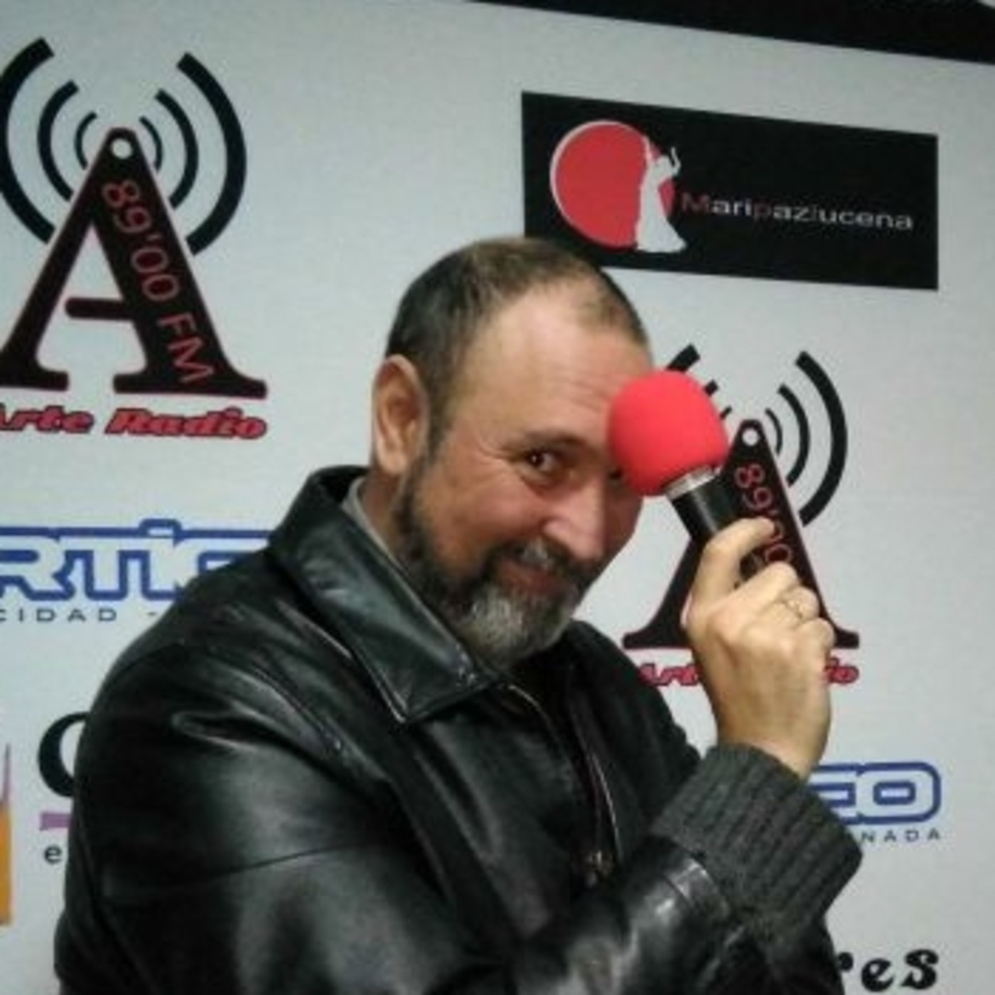 granada en abierto