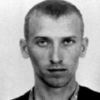 La historia negra: Pietro Arcan, el asesino de Pozuelo
