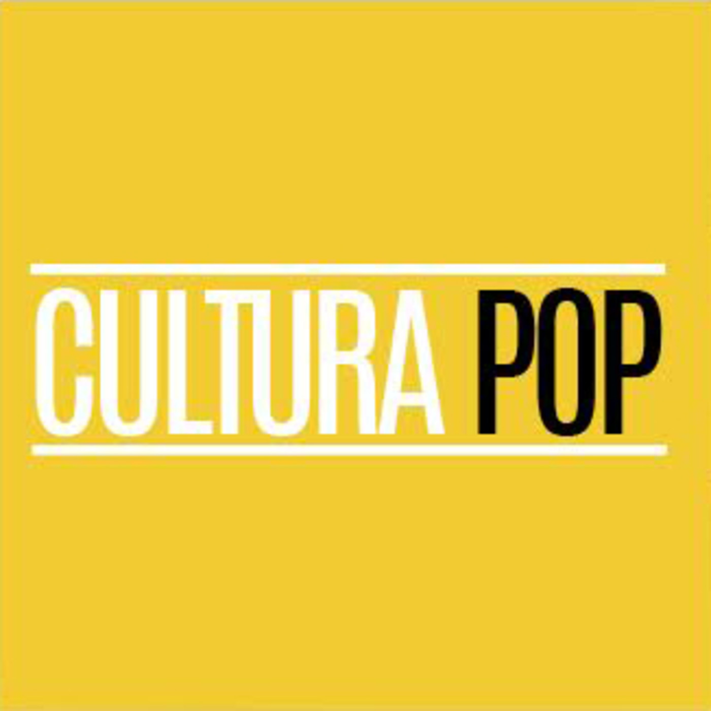 Cultura Pop