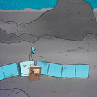 La Brújula de la Ciencia s06e06: La misión Rosetta llega su fin