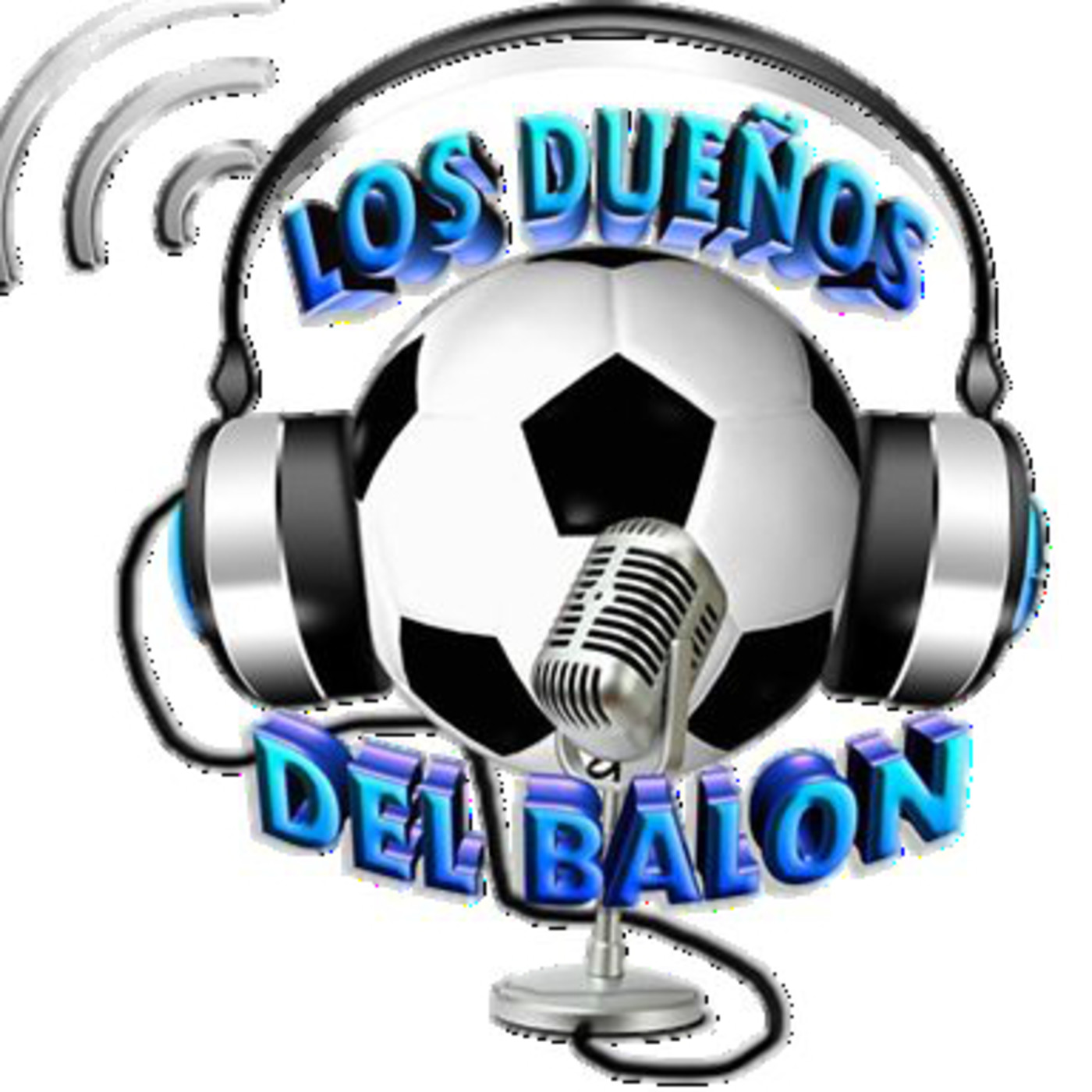 Los Dueños del Balon Manizales Programa Diario