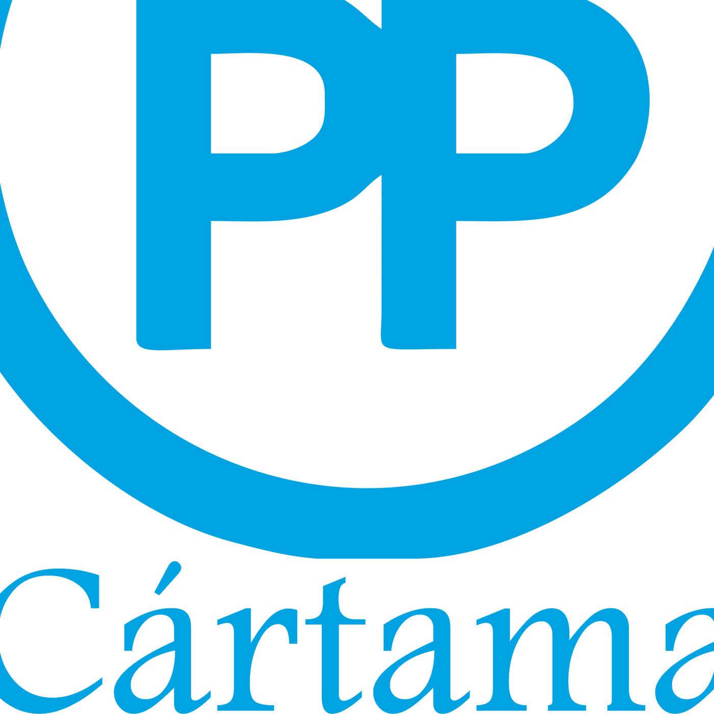 Pleno Cártama Mayo 2017 episode artwork
